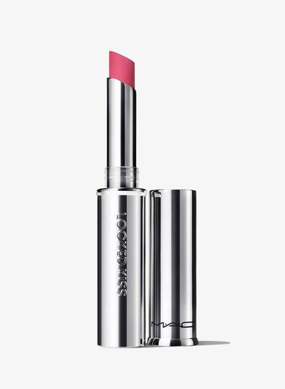 Locked Kiss Ink Lipcolour - Connoisseur - Image 1