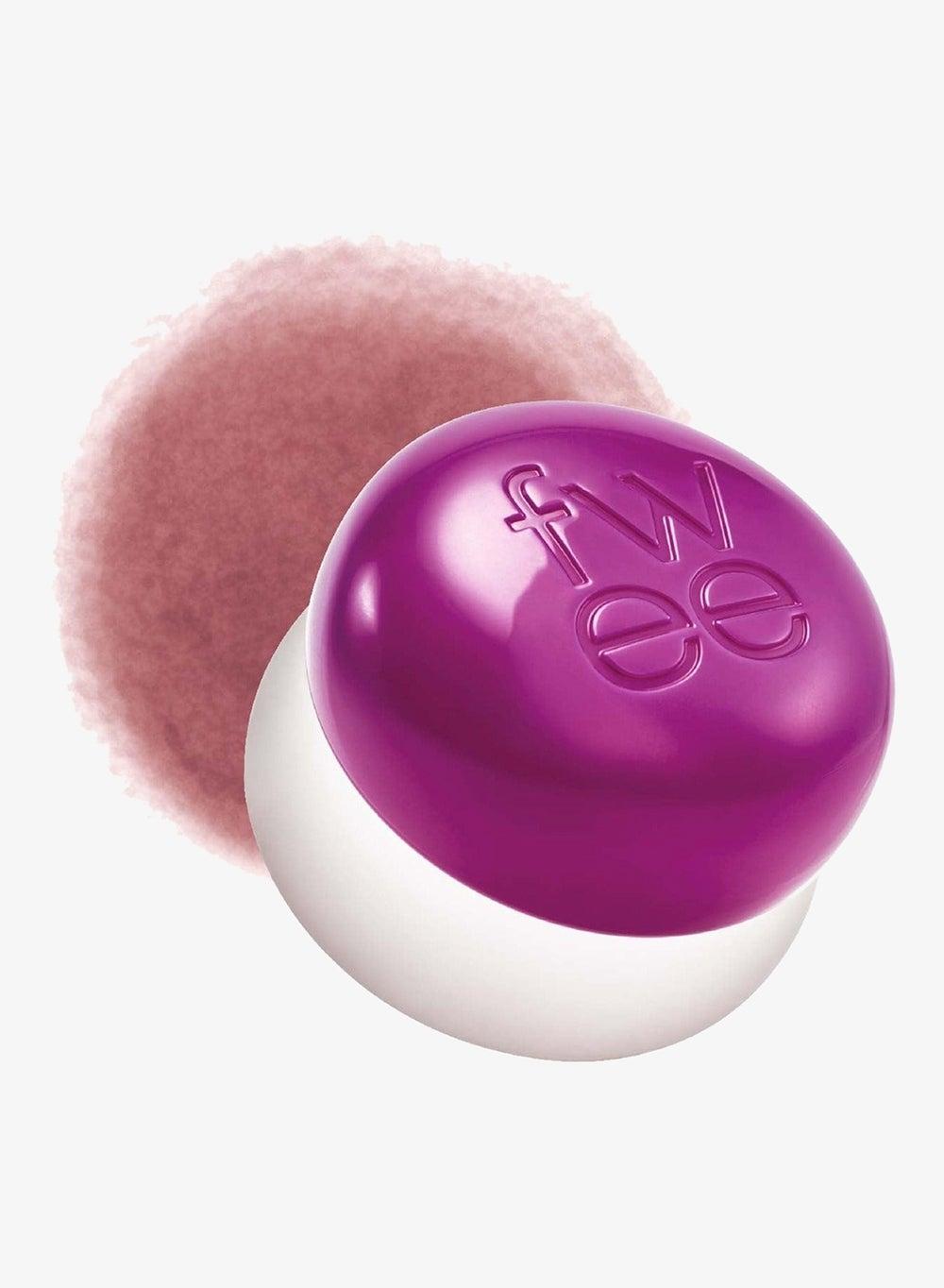 Blurry Pudding Pot - Dual-Use Lip & Cheek Tint - Image 1
