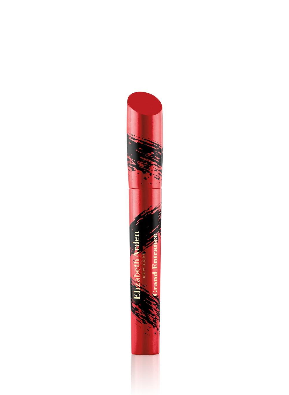 Luxe Lash Sculpt Mascara - Maximum Lift & Volume - Image 1