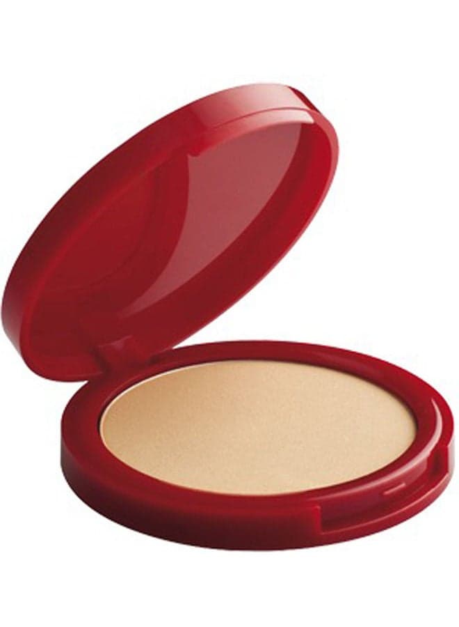 La Cipria Shade 29 Luxury Compact Powder - Image 1