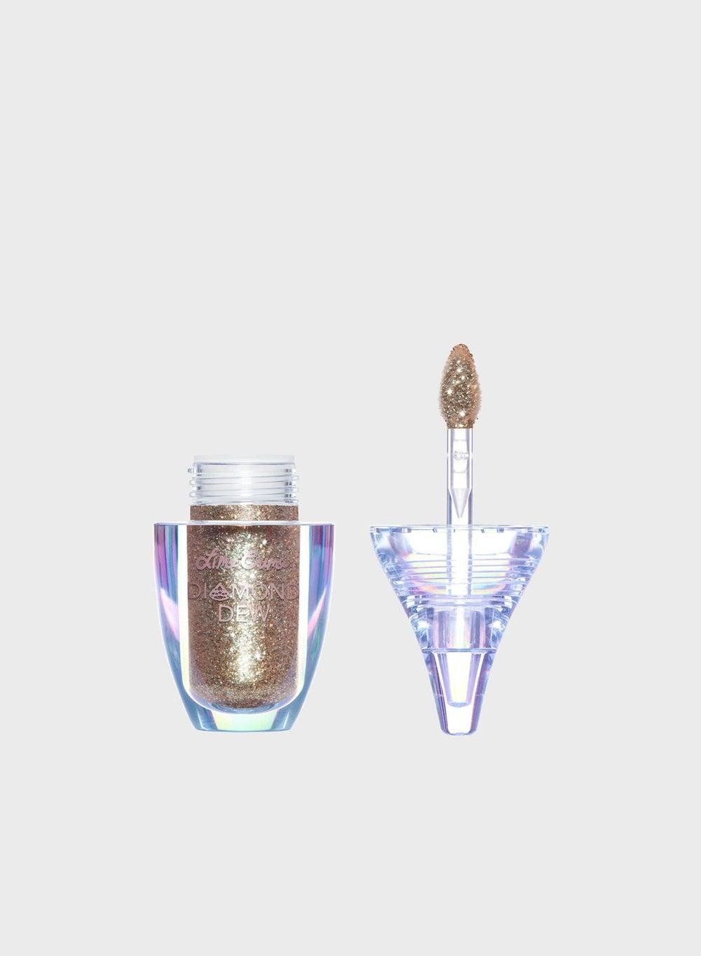 Diamond Dew - Starlight: Luminous Eye Topper - Image 1