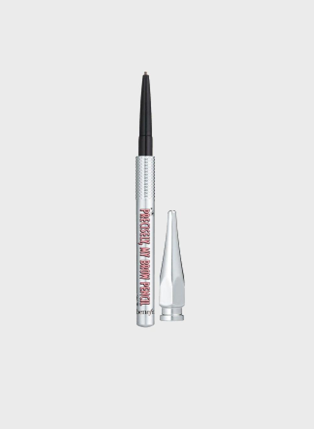 Mini Precisely My Brow Pencil 03: Sculpted Perfection - Image 1