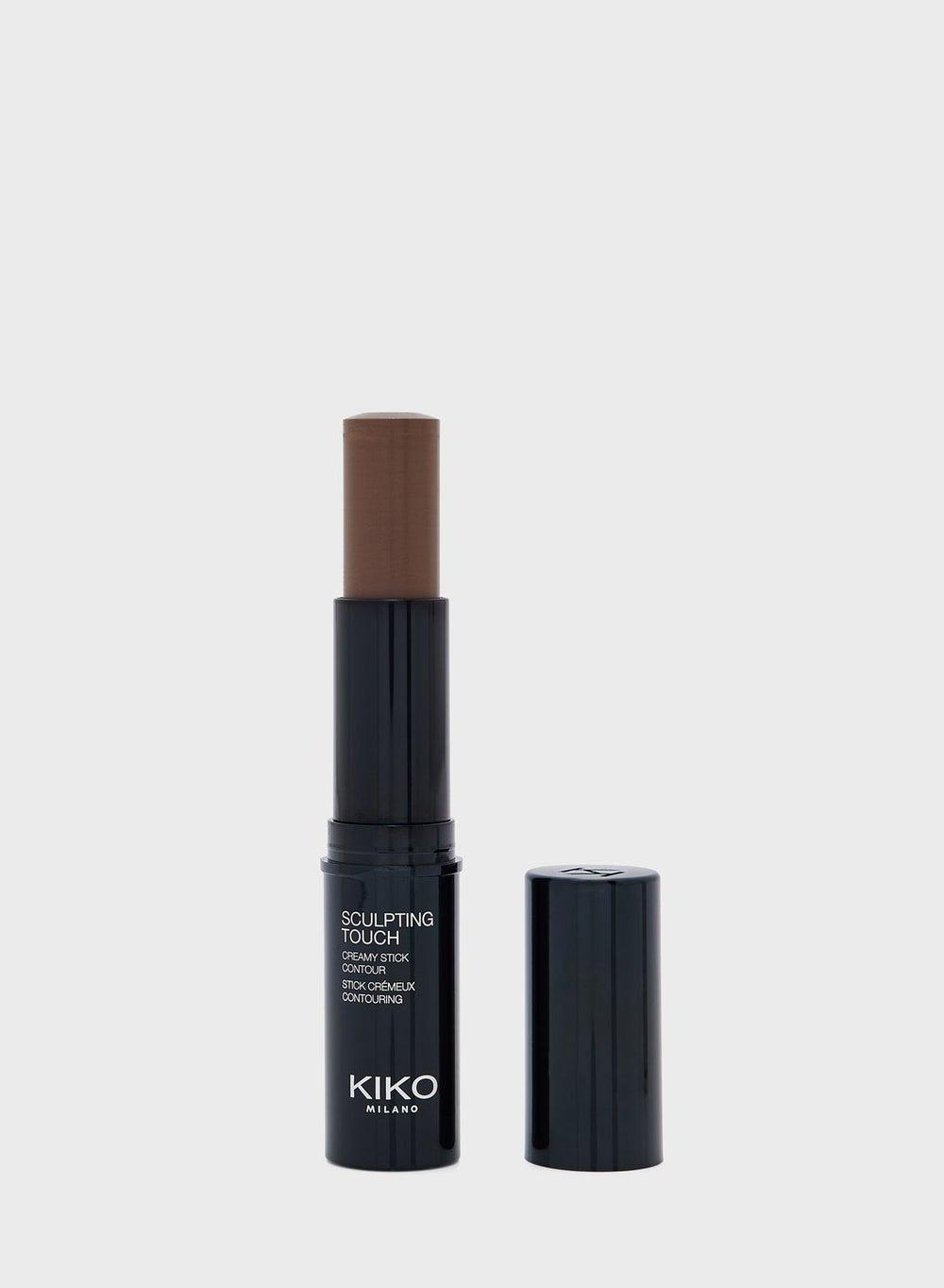 Sculpting Touch Creamy Stick Contour - 202 - Image 1