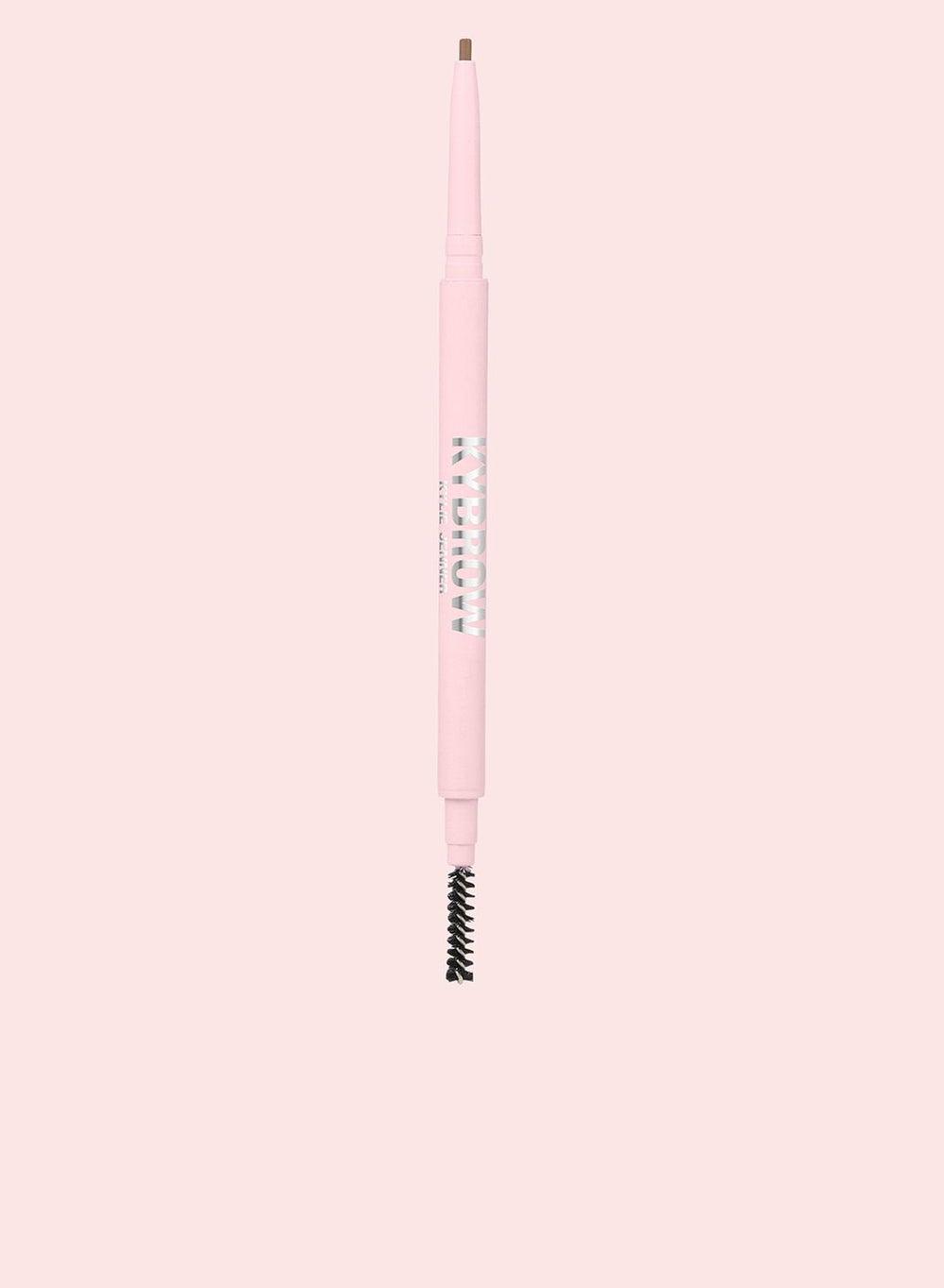 Kybrow Pencil - 001 Blonde: Sculpt & Define with Precision - Image 1