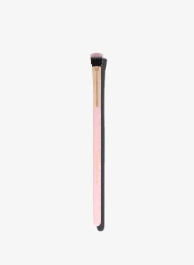 Luxury Precision Eyeshadow Brush #12 - Image 1