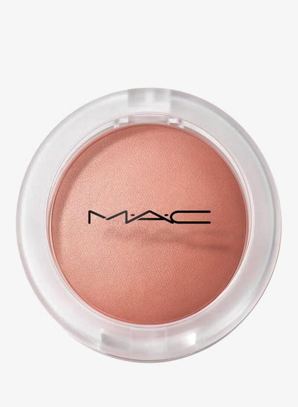 Glow Play Cushiony Blush - Blush, Please - Image 1