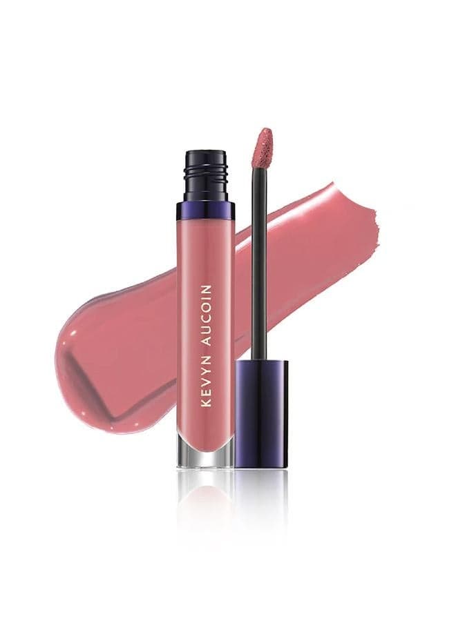 Velvet Lip Paint Enchanting - Matte Luxury - Image 1