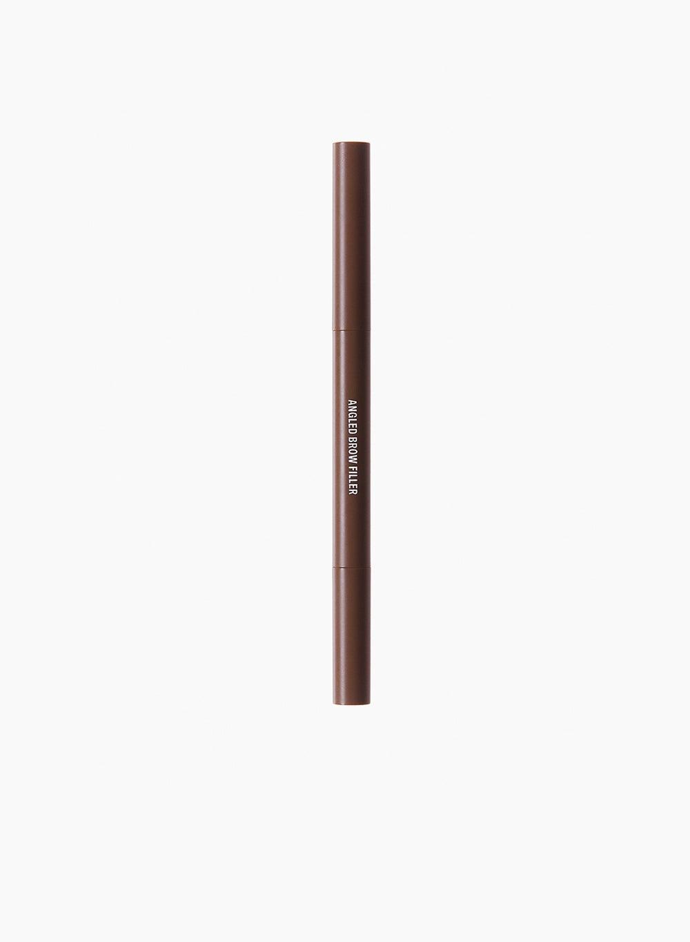 Angled Brow Filler - Sculpt, Fill & Define - Image 1
