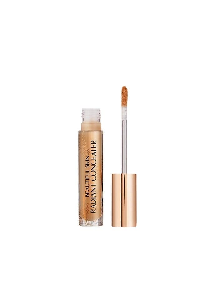 Luminous Skin Magic Concealer - 11 | 16HR Radiance - Image 1