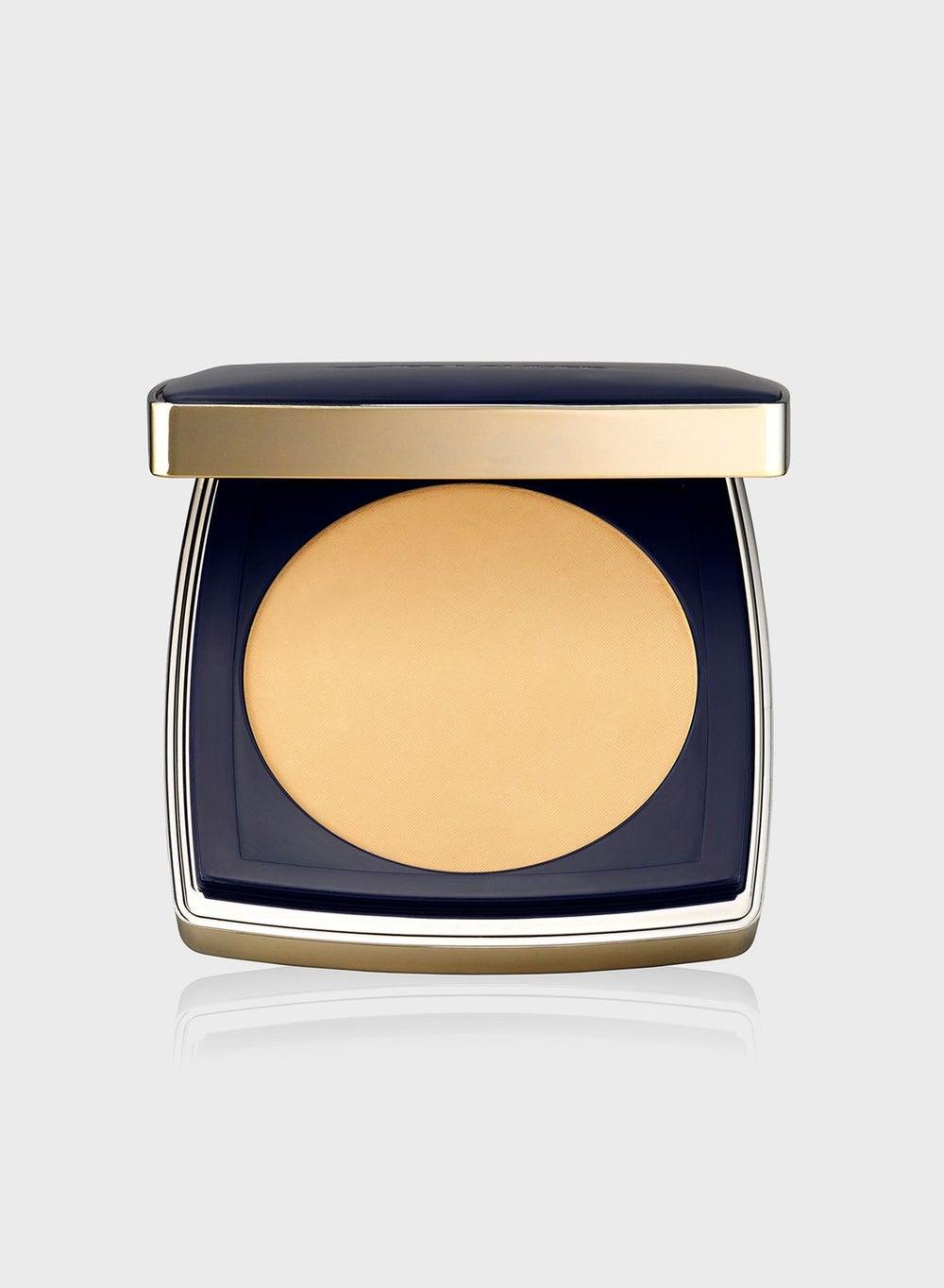 Matte Magic Powder Foundation - Cashew | 12-Hour Wear - Image 1
