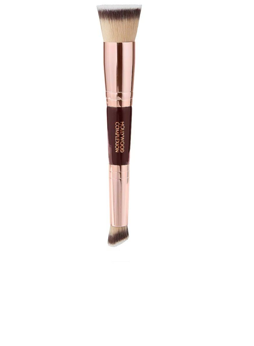 Hollywood Complexion Perfection Brush - Image 1