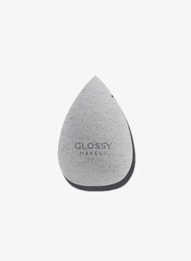 Eco-Friendly Coconut Beauty Blender - Image 1