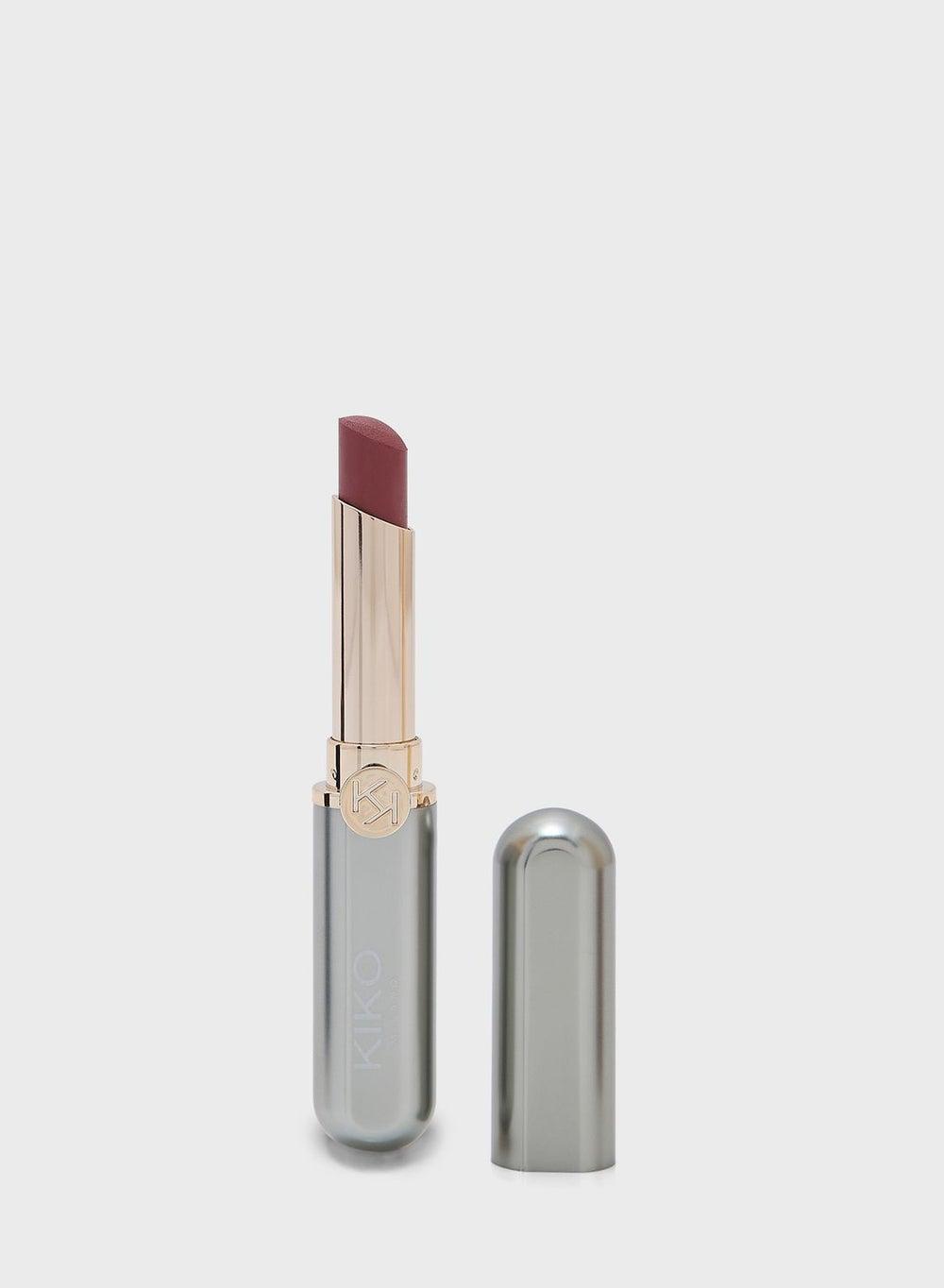 Unlimited Lip Stylo 20: Velvety Precision & Long Wear - Image 1