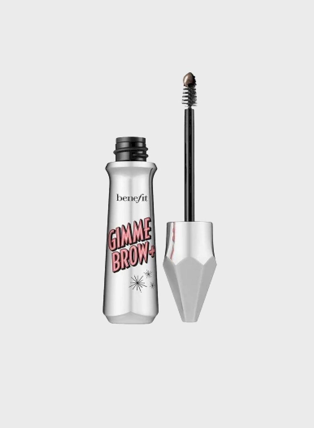 Gimme Brow+ Volumising Eyebrow Gel 3.5 - Sculpted Perfection - Image 1
