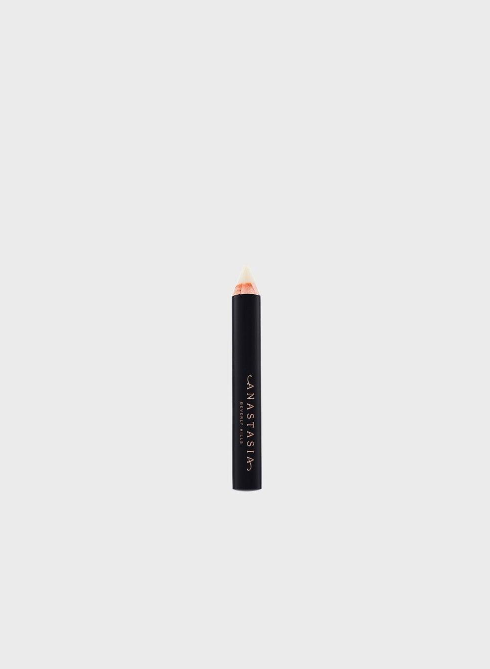 Sleek Arch Brow Primer - Effortless Definition - Image 1