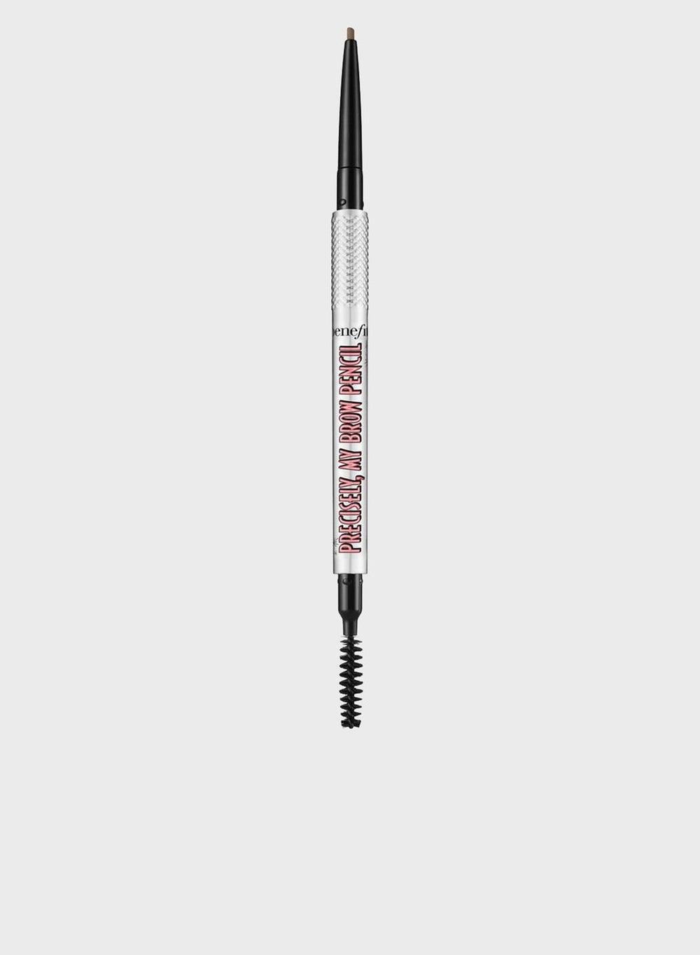 Precisely My Brow Pencil - Warm Light Brown - Image 1