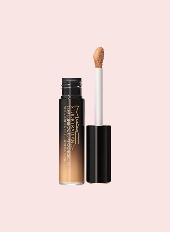 Studio Radiance 24HR Luminous Lift Concealer - NC20 - Image 1