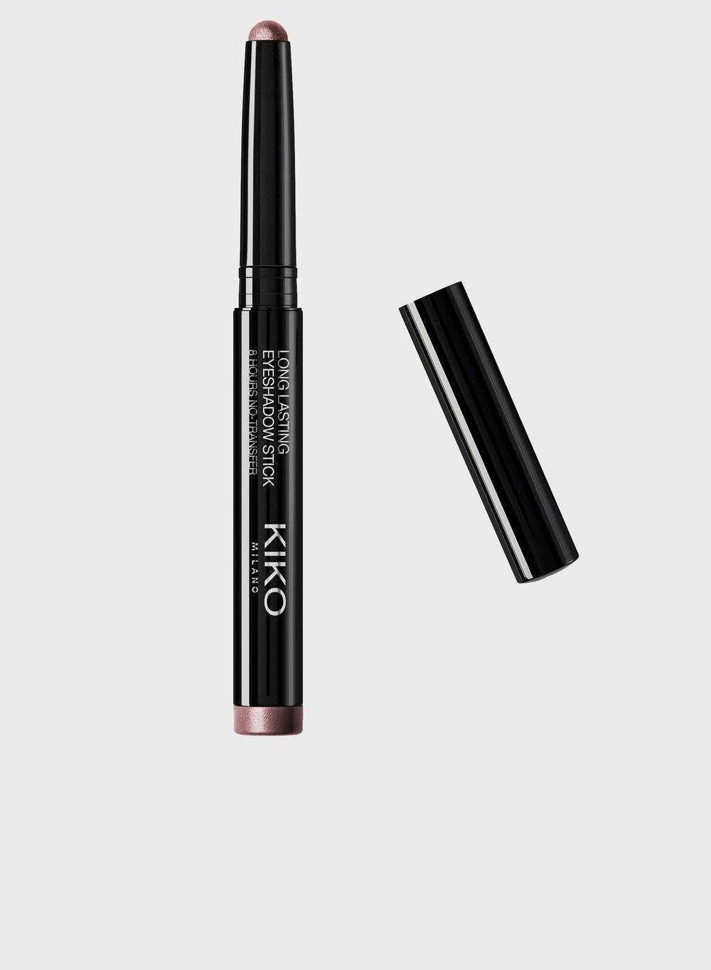 Radiant 005 Eyeshadow Stick - Stays All Day - Image 1