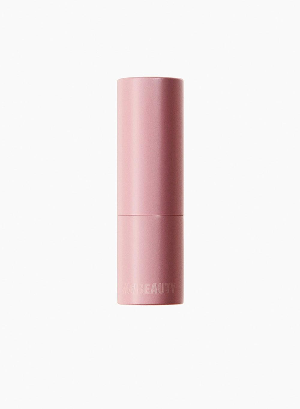 Velvet Luxe Hyaluronic Matte Lipstick - Image 1