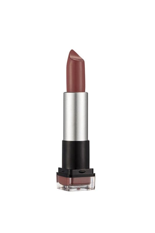 Flormar HD Matte Lipstick - 02 Dry Rose - Image 1