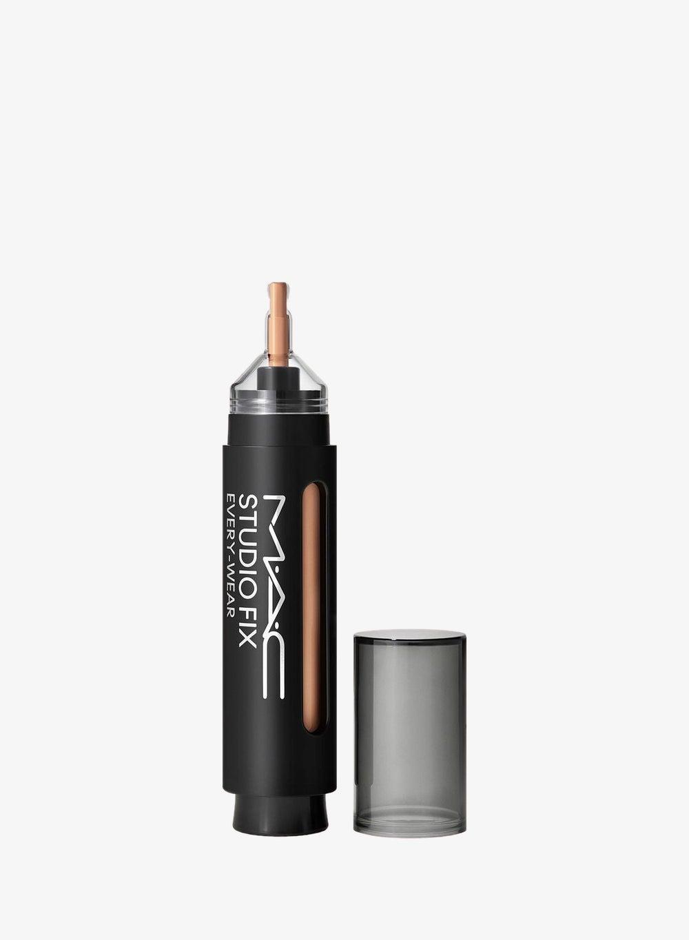 Studio Fix NW18 All-In-One Versatility Pen - Image 1