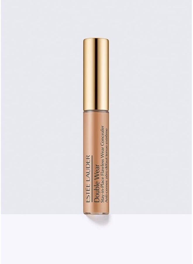 Double Wear Flawless Concealer, Medium Cool Shade, 7ML - Image 1