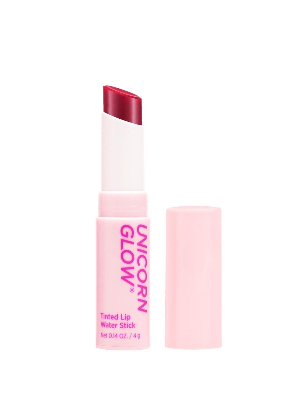 Unicorn Glow 02 Balloon Hydrating Lip Stain - Image 1