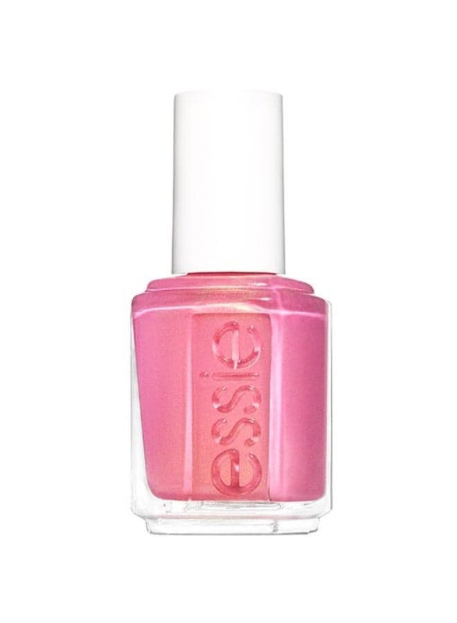 Essie Gel Couture Nail Polish – One Way For One 13.5ml - Image 1