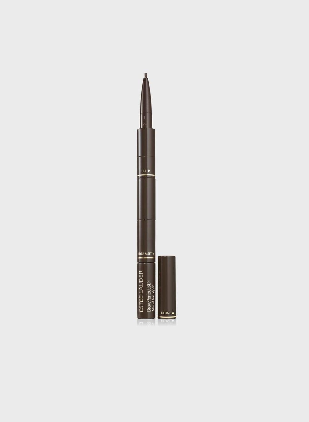 Browperfect 3D Styler in Cool Brown - Ultimate Brow Enhancer - Image 1