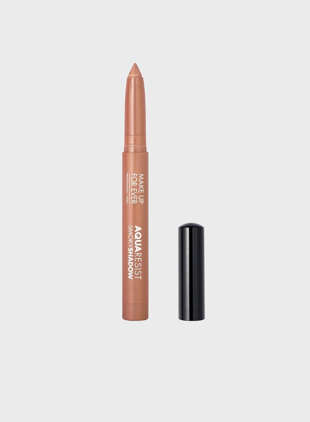 Aqua Resist Smoky Shadow -15 Quartz: Multi-Use Marvel - Image 1