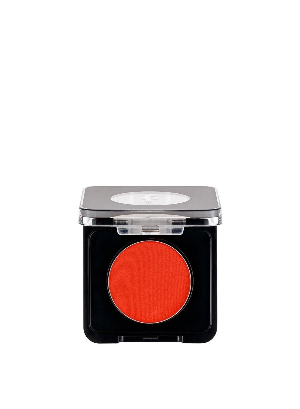 Flormar NP Mono Eyeshadow - 031 Feel The Red - Image 1