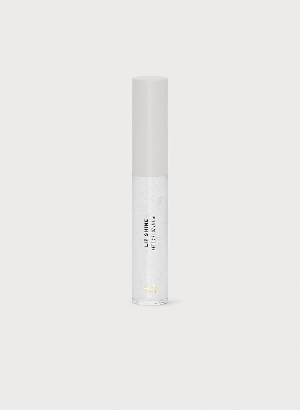 Radiant Shine Lip Gloss - Bold & Non-Sticky 5.8ml - Image 1