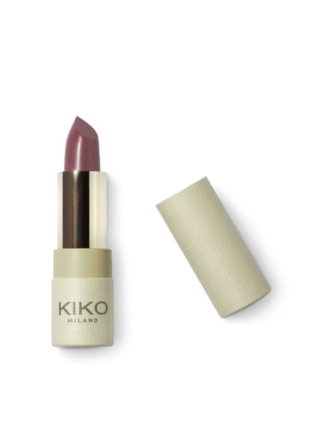 Mauve Mystique Matte Lipstick 102 - Luxe Comfort - Image 1
