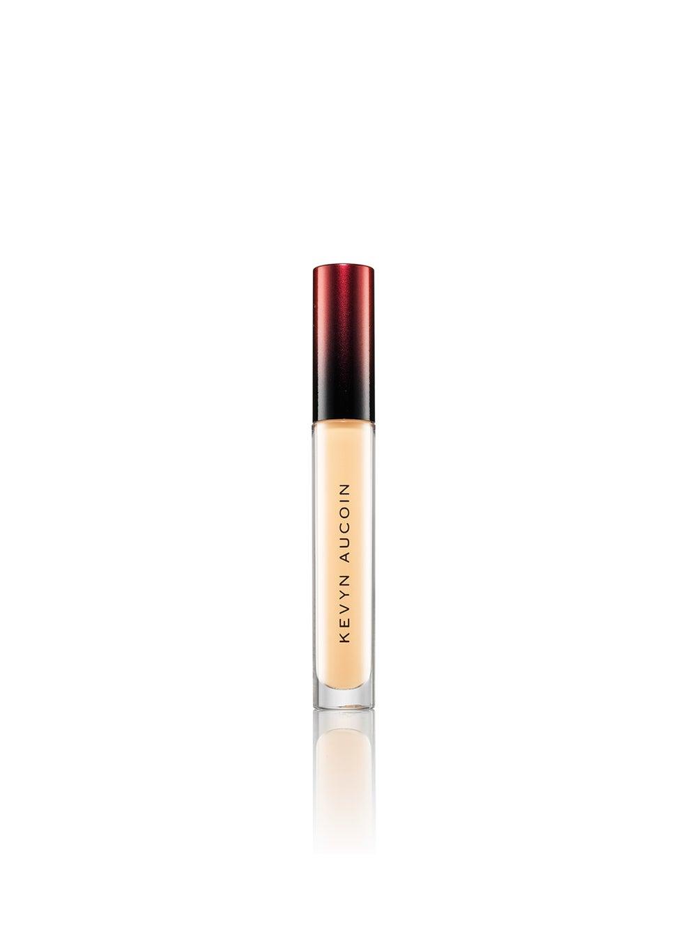 Etherealist Light EC 01: Flawless Satin Concealer - Image 1