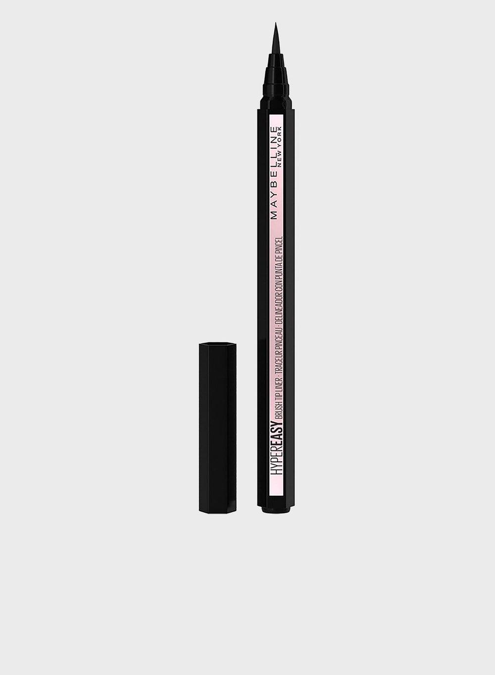 Hyper Easy 24-Hour Liquid Eyeliner - Image 1