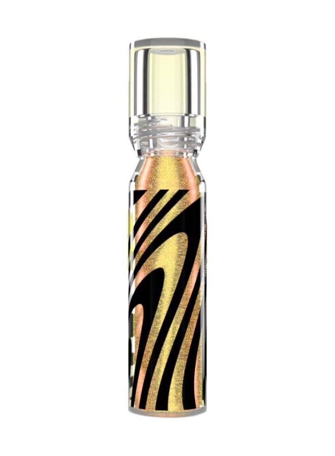 Hypnotic Hyper Hallucinate Liquid Eyeshadow - Image 1
