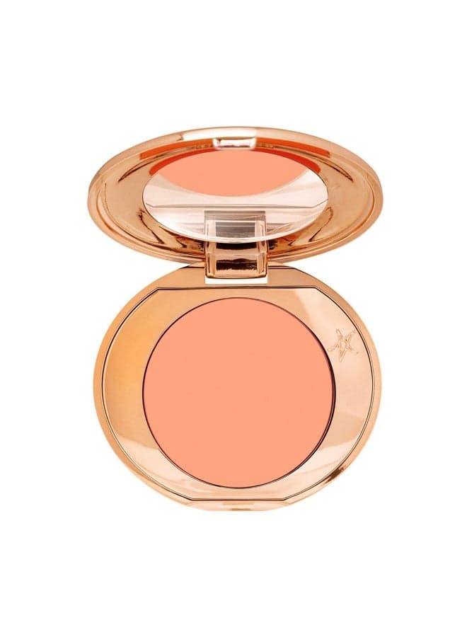 Magic Vanish Medium: Under-Eye Perfection - Image 1