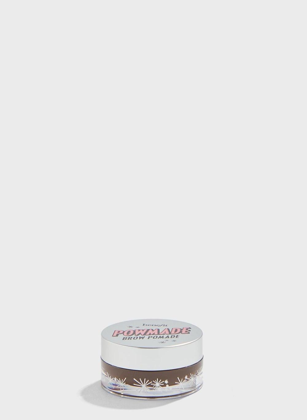 Powmade Shade 05 Brow Pomade: Sculpted Perfection - Image 1