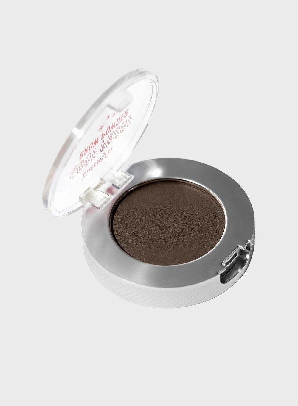 Flawless Brow Perfector Powder 4.5 - Smudge-Proof - Image 1