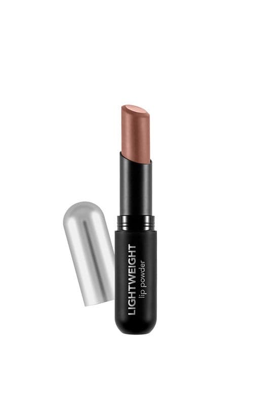 Flormar Light Weight Lip Powder LipStick 001 Love Everyday - Image 1