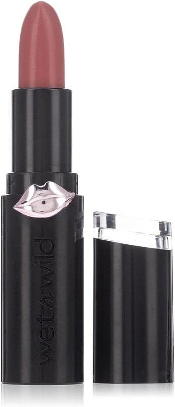 Wet N Wild Photo Focus Dewy Foundation - Desert Beige - Image 1