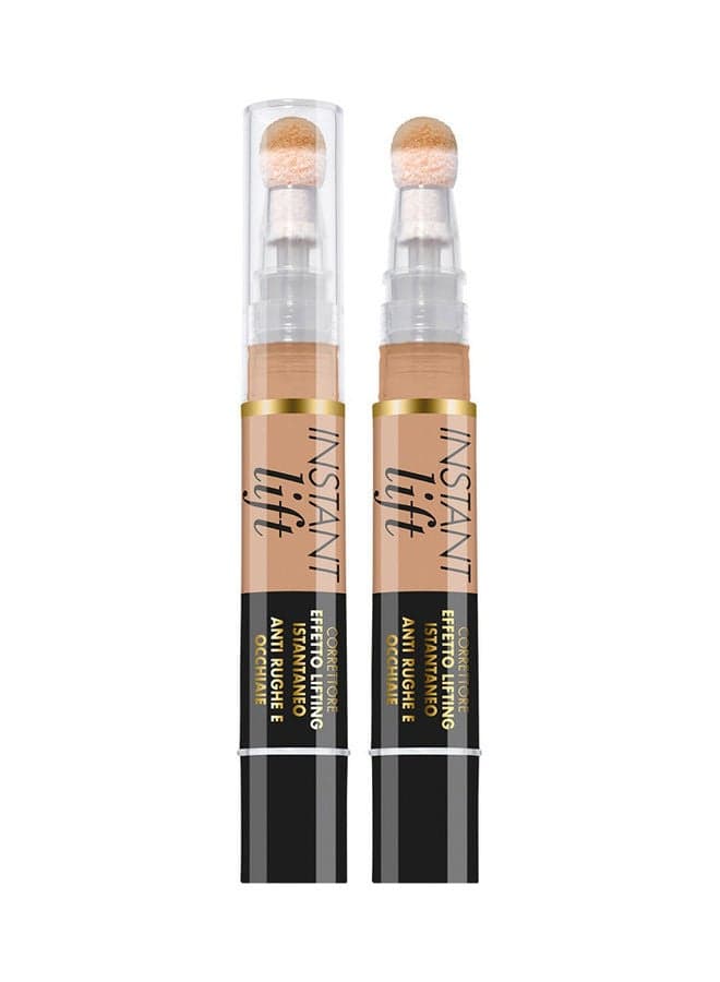 Instant Lift Concealer 05 Amber - Flawless Radiance - Image 1