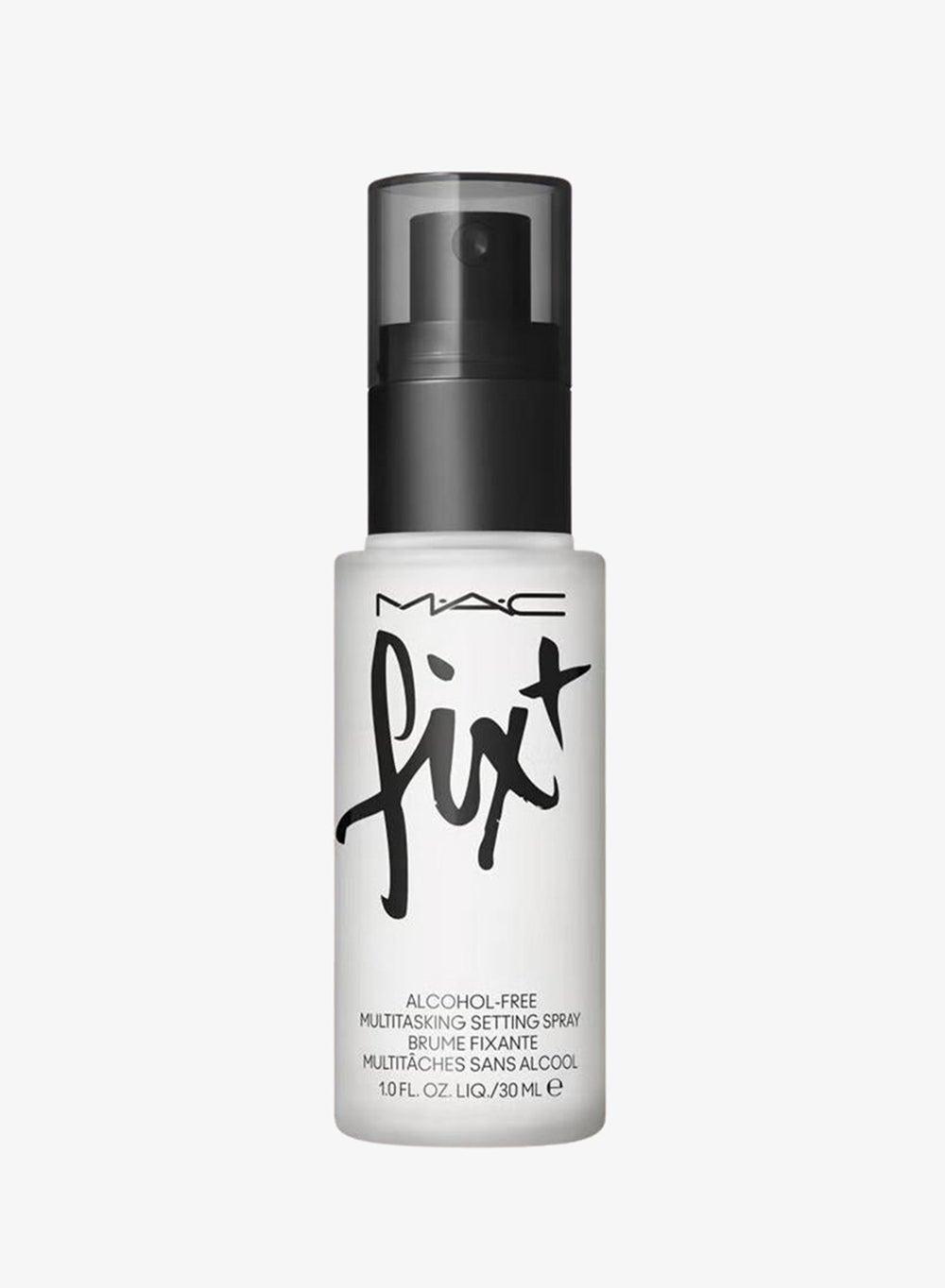MAC Fix+ Original Hydrating Setting Spray 30ml - Image 1