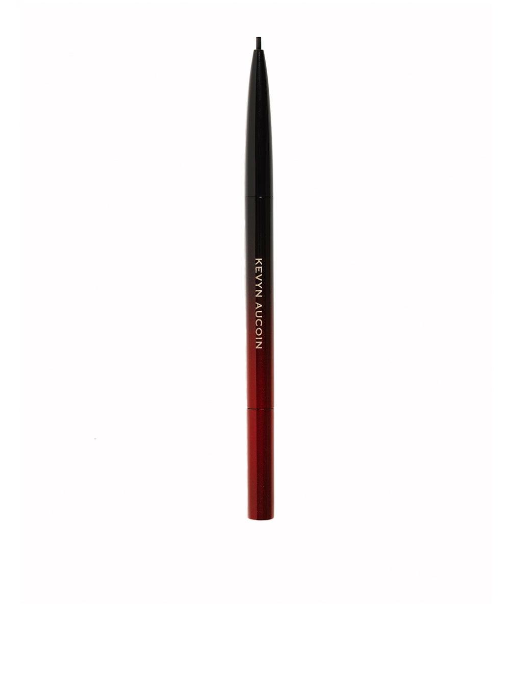 Kevyn Aucoin Precision Brow Sculptor - Image 1