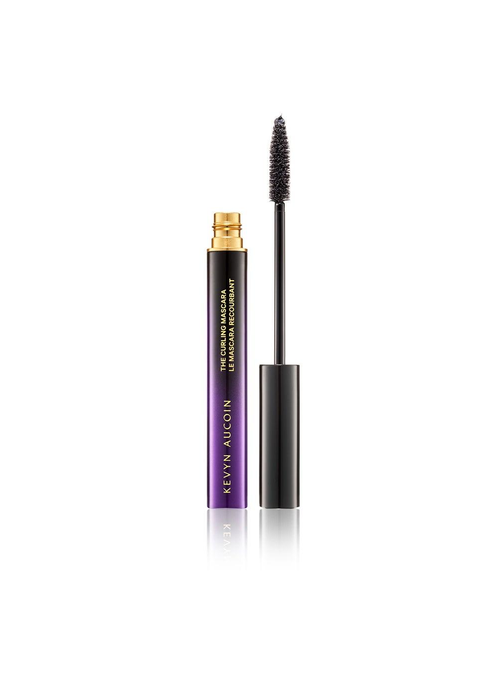 Lash Elegance Tubing Mascara by Kevyn Aucoin - Image 1