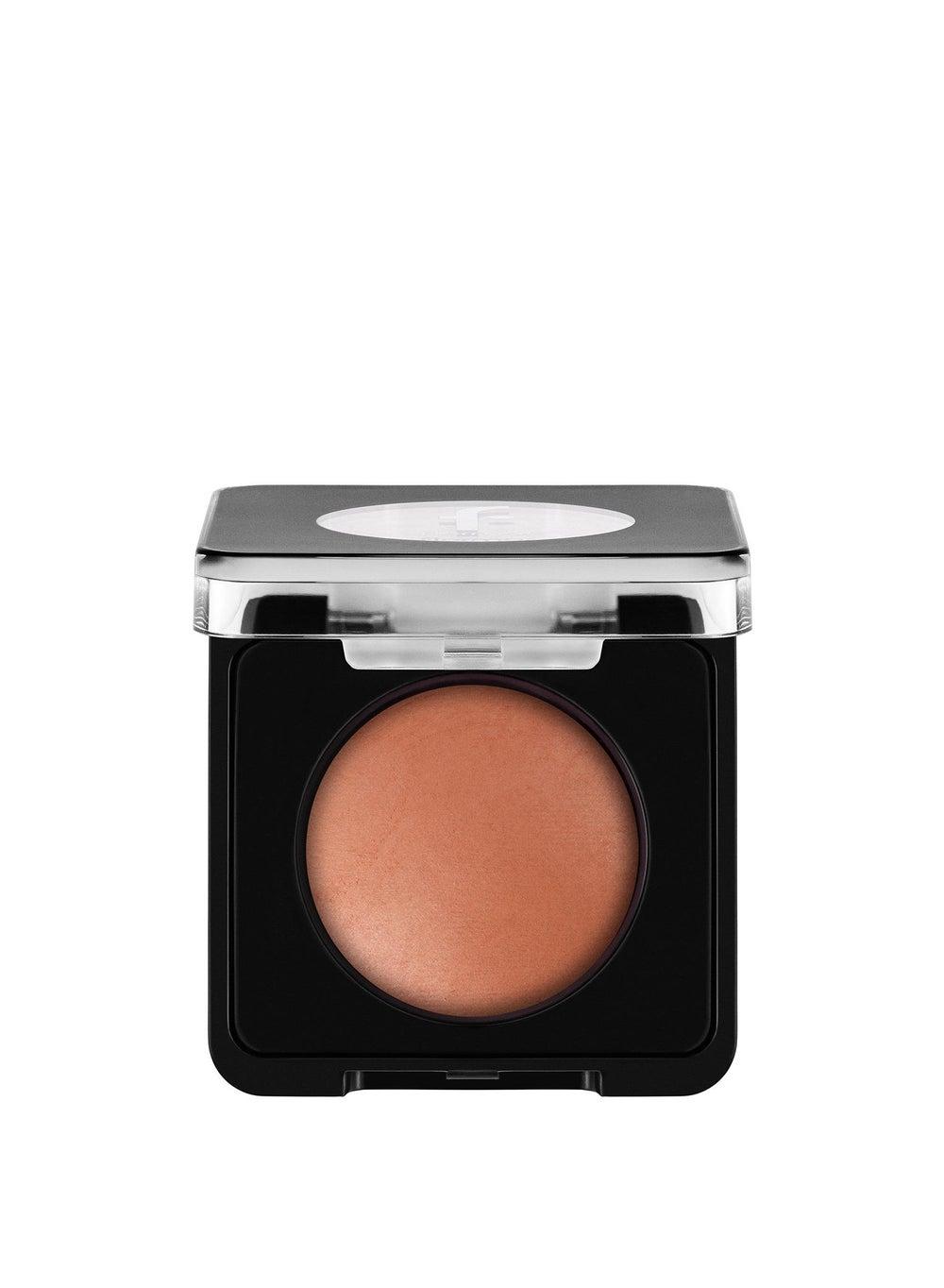 Bbl Np 057 Coral Baked Blush — Luminous Glow - Image 1
