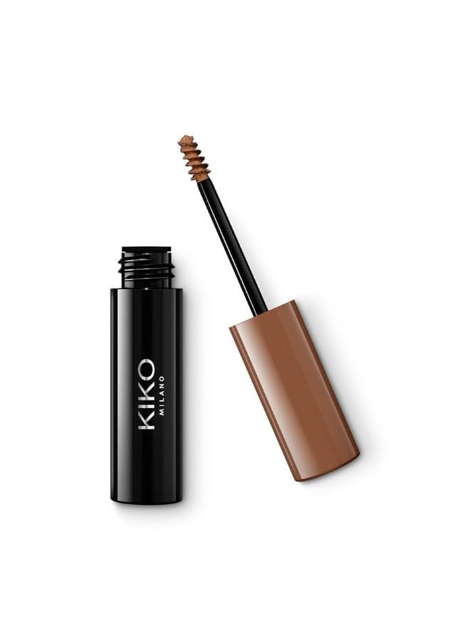 Sleek Brow Architect Fibers Mascara 03 - Image 1