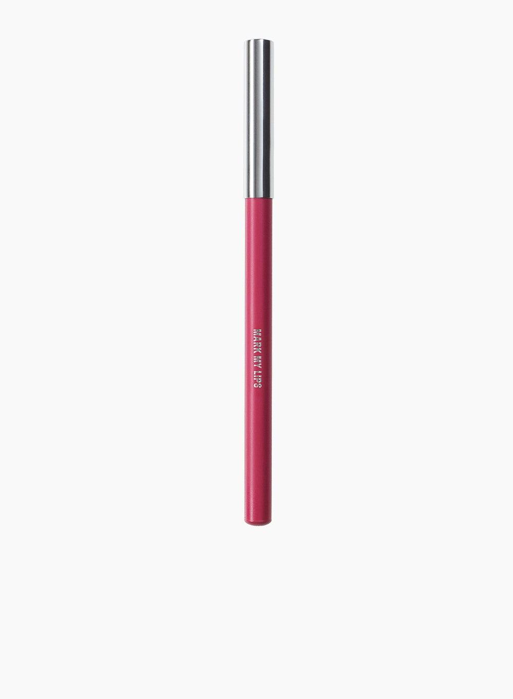 Shea-Infused Luxe Lip Pencil 1.2g - Image 1