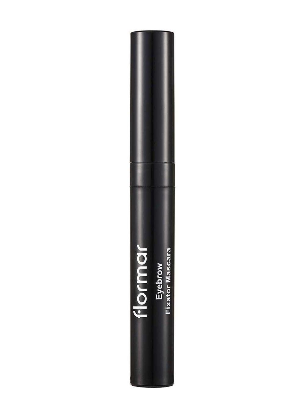 Flormar Clear Brow Sculpting Mascara - Image 1