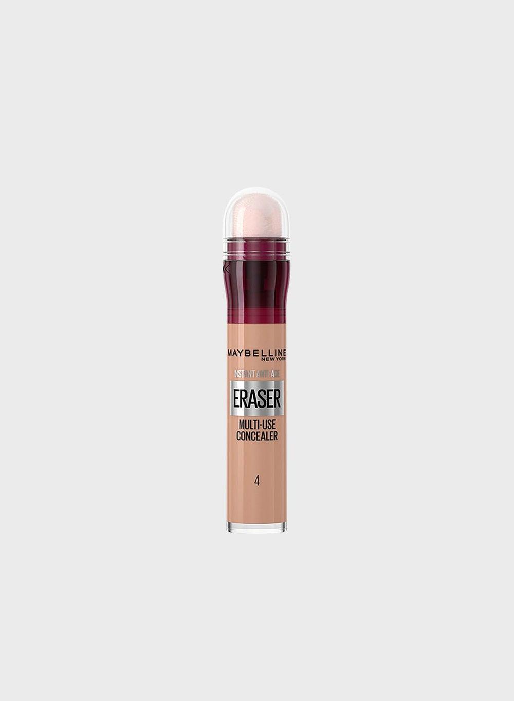 Age Rewind Eraser 04 Honey – Multi-Use Concealer - Image 1